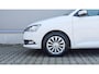 Skoda Fabia Combi 1.0 TSI 95pk Ambition | Navigatie | Smartlink | Cruise Control