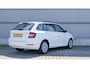 Skoda Fabia Combi 1.0 TSI 95pk Ambition | Navigatie | Smartlink | Cruise Control