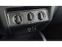 Skoda Fabia Combi 1.0 TSI 95pk Ambition | Navigatie | Smartlink | Cruise Control