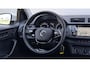 Skoda Fabia Combi 1.0 TSI 95pk Ambition | Navigatie | Smartlink | Cruise Control