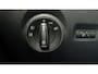 Skoda Fabia Combi 1.0 TSI 95pk Ambition | Navigatie | Smartlink | Cruise Control