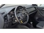Skoda Fabia Combi 1.0 TSI 95pk Ambition | Navigatie | Smartlink | Cruise Control