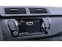 Skoda Fabia Combi 1.0 TSI 95pk Ambition | Navigatie | Smartlink | Cruise Control
