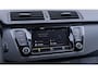 Skoda Fabia Combi 1.0 TSI 95pk Ambition | Navigatie | Smartlink | Cruise Control