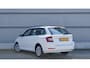 Skoda Fabia Combi 1.0 TSI 95pk Ambition | Navigatie | Smartlink | Cruise Control