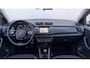 Skoda Fabia Combi 1.0 TSI 95pk Ambition | Navigatie | Smartlink | Cruise Control