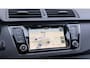 Skoda Fabia Combi 1.0 TSI 95pk Ambition | Navigatie | Smartlink | Cruise Control