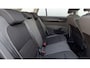 Skoda Fabia Combi 1.0 TSI 95pk Ambition | Navigatie | Smartlink | Cruise Control