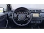 Skoda Fabia Combi 1.0 TSI 95pk Ambition | Navigatie | Smartlink | Cruise Control