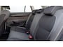 Skoda Fabia Combi 1.0 TSI 95pk Ambition | Navigatie | Smartlink | Cruise Control