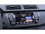 Skoda Fabia Combi 1.0 TSI 95pk Ambition | Navigatie | Smartlink | Cruise Control
