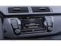 Skoda Fabia Combi 1.0 TSI 95pk Ambition | Navigatie | Smartlink | Cruise Control