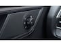 Skoda Fabia Combi 1.0 TSI 95pk Ambition | Navigatie | Smartlink | Cruise Control