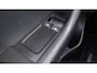 Skoda Fabia Combi 1.0 TSI 95pk Ambition | Navigatie | Smartlink | Cruise Control