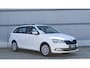 Skoda Fabia Combi 1.0 TSI 95pk Ambition | Navigatie | Smartlink | Cruise Control