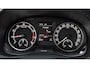 Skoda Fabia Combi 1.0 TSI 95pk Ambition | Navigatie | Smartlink | Cruise Control