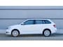 Skoda Fabia Combi 1.0 TSI 95pk Ambition | Navigatie | Smartlink | Cruise Control