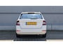 Skoda Fabia Combi 1.0 TSI 95pk Ambition | Navigatie | Smartlink | Cruise Control