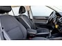 Skoda Fabia Combi 1.0 TSI 95pk Ambition | Navigatie | Smartlink | Cruise Control