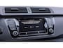 Skoda Fabia Combi 1.0 TSI 95pk Ambition | Navigatie | Smartlink | Cruise Control