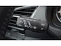 Skoda Fabia Combi 1.0 TSI 95pk Ambition | Navigatie | Smartlink | Cruise Control
