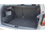 Skoda Fabia Combi 1.0 TSI 95pk Ambition | Navigatie | Smartlink | Cruise Control