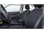Skoda Fabia Combi 1.0 TSI 95pk Ambition | Navigatie | Smartlink | Cruise Control