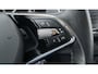 Skoda Fabia Combi 1.0 TSI 95pk Ambition | Navigatie | Smartlink | Cruise Control