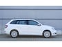 Skoda Fabia Combi 1.0 TSI 95pk Ambition | Navigatie | Smartlink | Cruise Control