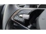 Skoda Fabia Combi 1.0 TSI 95pk Ambition | Navigatie | Smartlink | Cruise Control