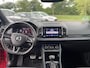 Skoda Karoq 1.5 TSI ACT Sportline Business | DSG | Panorama | Digitale cockpit | Elektrische Trekhaak | Canton Audio | Keyless |