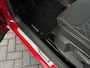 Skoda Karoq 1.5 TSI ACT Sportline Business | DSG | Panorama | Digitale cockpit | Elektrische Trekhaak | Canton Audio | Keyless |