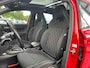 Skoda Karoq 1.5 TSI ACT Sportline Business | DSG | Panorama | Digitale cockpit | Elektrische Trekhaak | Canton Audio | Keyless |