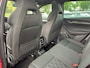 Skoda Karoq 1.5 TSI ACT Sportline Business | DSG | Panorama | Digitale cockpit | Elektrische Trekhaak | Canton Audio | Keyless |