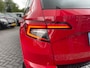 Skoda Karoq 1.5 TSI ACT Sportline Business | DSG | Panorama | Digitale cockpit | Elektrische Trekhaak | Canton Audio | Keyless |