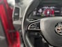Skoda Karoq 1.5 TSI ACT Sportline Business | DSG | Panorama | Digitale cockpit | Elektrische Trekhaak | Canton Audio | Keyless |