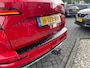 Skoda Karoq 1.5 TSI ACT Sportline Business | DSG | Panorama | Digitale cockpit | Elektrische Trekhaak | Canton Audio | Keyless |