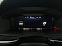 Skoda Karoq 1.5 TSI ACT Sportline Business | DSG | Panorama | Digitale cockpit | Elektrische Trekhaak | Canton Audio | Keyless |
