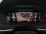 Skoda Karoq 1.5 TSI ACT Sportline Business | DSG | Panorama | Digitale cockpit | Elektrische Trekhaak | Canton Audio | Keyless |