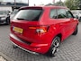 Skoda Karoq 1.5 TSI ACT Sportline Business | DSG | Panorama | Digitale cockpit | Elektrische Trekhaak | Canton Audio | Keyless |