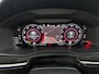 Skoda Karoq 1.5 TSI ACT Sportline Business | DSG | Panorama | Digitale cockpit | Elektrische Trekhaak | Canton Audio | Keyless |