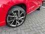 Skoda Karoq 1.5 TSI ACT Sportline Business | DSG | Panorama | Digitale cockpit | Elektrische Trekhaak | Canton Audio | Keyless |