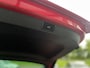 Skoda Karoq 1.5 TSI ACT Sportline Business | DSG | Panorama | Digitale cockpit | Elektrische Trekhaak | Canton Audio | Keyless |