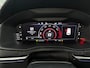 Skoda Karoq 1.5 TSI ACT Sportline Business | DSG | Panorama | Digitale cockpit | Elektrische Trekhaak | Canton Audio | Keyless |