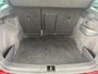 Skoda Karoq 1.5 TSI ACT Sportline Business | DSG | Panorama | Digitale cockpit | Elektrische Trekhaak | Canton Audio | Keyless |