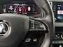 Skoda Karoq 1.5 TSI ACT Sportline Business | DSG | Panorama | Digitale cockpit | Elektrische Trekhaak | Canton Audio | Keyless |