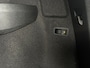 Skoda Karoq 1.5 TSI ACT Sportline Business | DSG | Panorama | Digitale cockpit | Elektrische Trekhaak | Canton Audio | Keyless |
