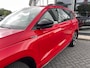 Skoda Karoq 1.5 TSI ACT Sportline Business | DSG | Panorama | Digitale cockpit | Elektrische Trekhaak | Canton Audio | Keyless |