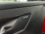 Skoda Karoq 1.5 TSI ACT Sportline Business | DSG | Panorama | Digitale cockpit | Elektrische Trekhaak | Canton Audio | Keyless |