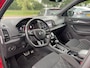 Skoda Karoq 1.5 TSI ACT Sportline Business | DSG | Panorama | Digitale cockpit | Elektrische Trekhaak | Canton Audio | Keyless |